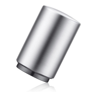 Métal Portable nouveau design personnalisé ouvre-bouteille de bière automatique pour <span class=keywords><strong>Fort</strong></span> Collins Milwaukee Baltika Dark - Product Image 2