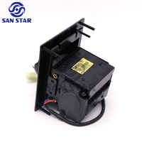 Accepteur de billets pour machine de jeu TP70 Accepteur de billets validateur série TP Jeux de skill Accepteur de billets TP 70