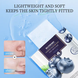 70% <span class=keywords><strong>de</strong></span> Descuento en <span class=keywords><strong>Mascarilla</strong></span> Facial BIOAQUA SADOER OEM <span class=keywords><strong>de</strong></span> Marca Privada, Blanqueadora, Hidratante, Suavizante, Nutritiva <span class=keywords><strong>y</strong></span> con Extractos <span class=keywords><strong>de</strong></span> Frutas - Product Image 6