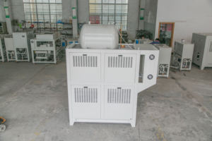 Unit Pengontrol Suhu Mesin Laminasi - Product Image 2