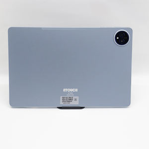 10.95 इंच 1280*800 mtk एंड्रॉइड क्वाड कोर गेम टैबलेट पीसी - Product Image 5