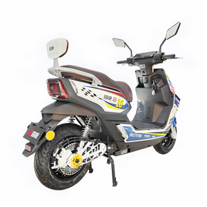 Vente Dirt <span class=keywords><strong>Ducati</strong></span> Batteries Ebike sport rétro fermé ville charge électrique eec <span class=keywords><strong>Mini</strong></span> 1500w hors électrique grand vélo <span class=keywords><strong>moto</strong></span> - Product Image 1