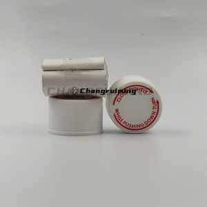 2025 Hướng dẫn sử dụng hướng dẫn hướng dẫn sử dụng tờ rơi gấp giấy tờ rơi - Product Image 4