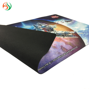 Großhandel <span class=keywords><strong>RGB</strong></span> <span class=keywords><strong>Gaming</strong></span> Mauspad Großes Mauspad 800x300mm Erweitertes XL Professionelles Personalisiertes Tastatur-Mauspad - Product Image 2
