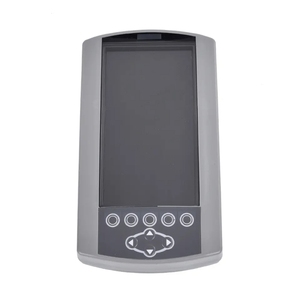 Monitor Operatore 436-6210 20R-7974 309-5711 540-6526 525-1721, Display di Ricambio per Escavatore Compatibile con Caterpillar - Product Image 1