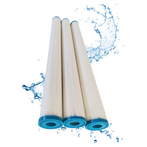 <b>Pool</b> Filtration System Hot Sales Spa <b>Pool</b> Water <b>Filter</b> Element <b>For</b> Swimming <b>Pool</b> <b>Pump</b> And <b>Filter</b> - Product Image 1