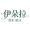 Shenzhen Idora Apparel Co., Ltd. logo