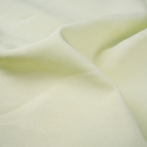 Tessuto in poliestere Spandex 100D a quattro vie elasticizzato per camicie e pantaloni di abbigliamento stampati - Product Image 2