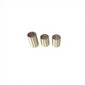 ชุดบูชเบลล์แครงค์สำหรับ TATA 2515 1518 LPT หมายเลขอะไหล่ 885432012516 เครื่องยนต์ดีเซล 5 ลิตร 5000 ซีซี 6 สูบ อะไหล่คลัตช์และพวงมาลัย - Product Image 1
