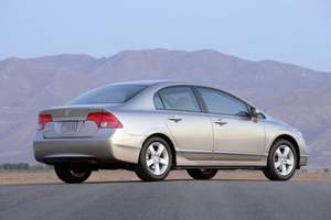 <span class=keywords><strong>Honda</strong></span> <span class=keywords><strong>Civic</strong></span> Accessoires Auto Body Parts Couvercles de coffre 68500SNVP00ZZ Couvercles de coffre de voiture pour <span class=keywords><strong>Honda</strong></span> <span class=keywords><strong>Civic</strong></span> - Product Image 3