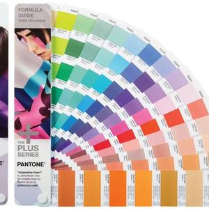 เสื้อแจ็คเก็ตฟลีซผู้ชายสไตล์ Y2K ปี 2025 แบบสีบล็อก - ทรงโอเวอร์ไซส์ คอตั้ง อุ่นสบาย สำหรับฤดูใบไม้ร่วงและฤดูหนาว สตรีทแวร์ลำลอง - Product Image 6