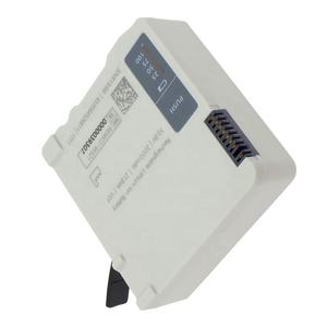 10.8V 2Ah batteria per HP 989803196521 IntelliVue X3 867030 IntelliVue MX100 867033 - Product Image 5