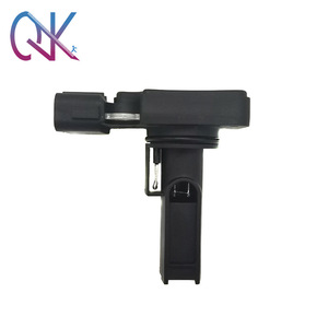Medidor de Flujo de Aire AFH70M45 1380054G00 70mm de Diámetro Interior para Transmisión Automática Suzuki Aerio - Product Image 4