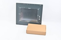 MPCNT20NNN00N Module IPC modulaire frontal 12 pouces TS IPC PLC