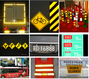 <span class=keywords><strong>Film</strong></span> Luminescent Photo de Type FG600 - Product Image 4