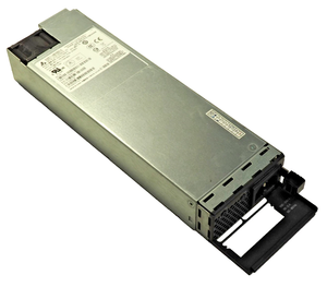 แหล่งจ่ายไฟ AC รุ่นใหม่ PWR-C1-715WAC 715W สำหรับ Catalyst 3850 - Product Image 5