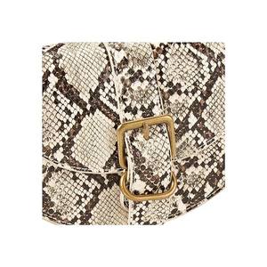 Sacs FFY <span class=keywords><strong>Sac</strong></span> à bandoulière pour femme en forme de demi-lune avec bretelles réglables <span class=keywords><strong>sac</strong></span> multifonctionnel - Product Image 6