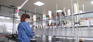 Fornecedor 99% min líquido iônico/acetato cas 143314-16-3 emim bf4 - Product Image 6