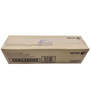 013R00656 Unité de tambour originale 700 version américaine pour Xerox 700 700i 770 - Product Image 4