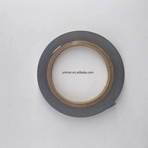 <strong>Thinner</strong> <strong>PU</strong> film enables the tape hair to extend the <strong>PU</strong> sheet and <strong>PU</strong> tape - Product Image 3