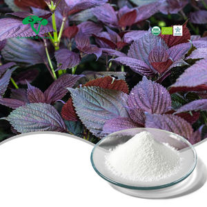 Fabrieksdirecte levering voedingskwaliteit CAS 515-03-7 <span class=keywords><strong>Salvia</strong></span> Sclarea <span class=keywords><strong>extract</strong></span> <span class=keywords><strong>98</strong></span>% Sclareol - Product Image 1