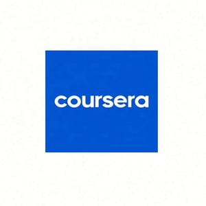 Programa de Certificación Exclusivo Coursera Plus de un Año para Python, Aprendizaje Automático y Matemáticas - Stock - Product Image 2