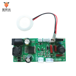 Chuyên nghiệp <span class=keywords><strong>PCB</strong></span> lắp ráp và pcba Nhà cung cấp với giá cả cạnh tranh <span class=keywords><strong>PCB</strong></span> lắp ráp tùy chỉnh nhà sản xuất pcba bom - Product Image 3