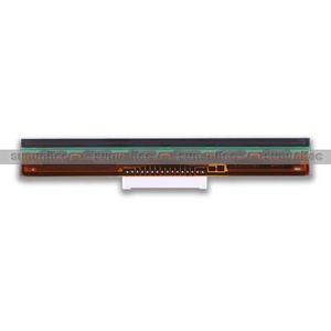 SUNUNITEC 98-0420005-00LF หัวพิมพ์ใหม่ 203DPI โลหะ <span class=keywords><strong>TSC</strong></span> ME240 T200E <span class=keywords><strong>TE210</strong></span> B200 P5402E G812 G210 TTP-244CE TC-200 TC-210 เครื่องพิมพ์ - Product Image 2