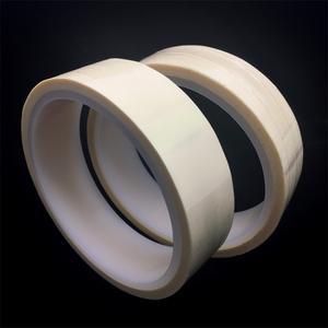 ROADUP Bande de protection de jante et doublure de pneu en silicone durable <span class=keywords><strong>pour</strong></span> vélos <span class=keywords><strong>VTT</strong></span>/routeurs sans chambre à air 18-37mm - Product Image 4