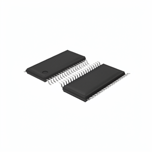 Composants électroniques In Stock Logic 38 TFSOP SN65LVDT125DBT - Product Image 1