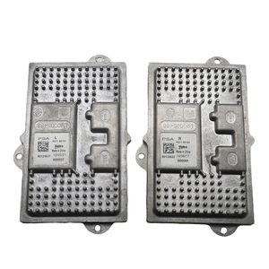 <span class=keywords><strong>508</strong></span> ha portato molto 90133631 per l'auto <span class=keywords><strong>Peugeot</strong></span> - Product Image 3