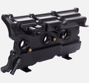 Tapa de Válvulas de Motor <span class=keywords><strong>13264</strong></span>-8J102 <span class=keywords><strong>13264</strong></span>-<span class=keywords><strong>7Y000</strong></span> 132648J102 132647Y000 - Product Image 1