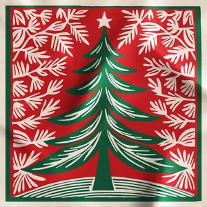 Low MOQ Fast Delivery <b>Drop</b> Shipping Ready to Ship Stock Plain Solid Color DIY Painting Dyeing White Silk Scarf Custom - Product Image 3