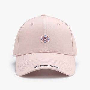 Casquette de baseball unisexe 6 panneaux de haute qualité, brodée, réglable, protection solaire, toutes saisons, pour adultes, sport quotidien, formelle - Product Image 2