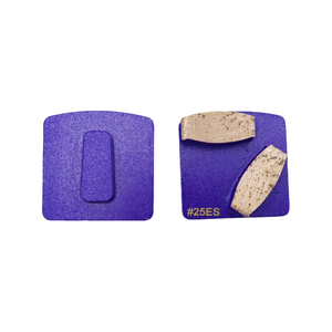 Шлифовальные бетонные блоки для бетонных полов - Product Image 5