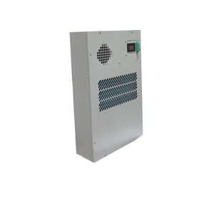 Aire Acondicionado Industrial de Alta Eficiencia de 800w, Tipo Gabinete para Exteriores, Aire Acondicionado Eléctrico - Product Image 5