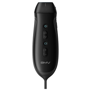 2021 Nieuwe Collectie Mini Draagbare Usb <span class=keywords><strong>Ultrasound</strong></span> Scanner Veterinaire Rectale Lineaire Sonde Usb Kabel Sonde <span class=keywords><strong>Ultrasound</strong></span> Scanner - Product Image 4