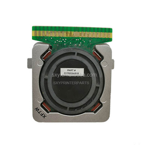 Printkop Gereviseerd Voor Wincor Nixdorf 4915xe <span class=keywords><strong>Dot</strong></span> Matrix Printer Onderdelen Printkop - Product Image 5