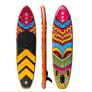 Vente en gros d'équipements de sports nautiques planche à pagaie <span class=keywords><strong>gonflable</strong></span> planche à pagaie <span class=keywords><strong>gonflable</strong></span> - Product Image 2