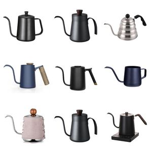 Hotarabic caffettiera dallah bollitore caffè <span class=keywords><strong>turco</strong></span> tazza di vetro - Product Image 4