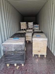 Parti escavatore YN40F00026F2 cuscinetto oscillante SK200-8 cuscinetto rotativo SK200 per <span class=keywords><strong>Kobelco</strong></span> - Product Image 5