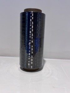 Đen sợi carbon t700s cho xe phần - Product Image 2