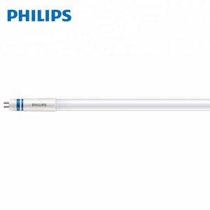 <span class=keywords><strong>Philips</strong></span> หลอด <span class=keywords><strong>LED</strong></span> Mas HF 600mm HE 7W 830 840 865 <span class=keywords><strong>Philips</strong></span> <span class=keywords><strong>T5</strong></span> <span class=keywords><strong>LED</strong></span> - Product Image 6
