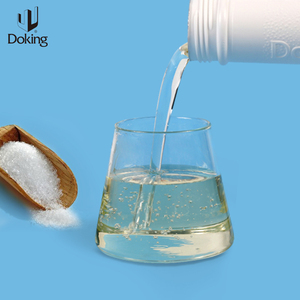 Il sapore unico concentrato vecchio sciroppo di sale un liquido, denso e ricco sciroppo di purea ti dà una sensazione diversa - Product Image 3