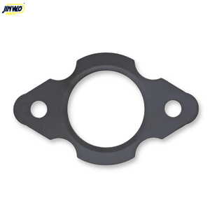 Junta de Colector de Escape OE 2086028 para Camión Scania <span class=keywords><strong>Serie</strong></span> P/G/R/T, Junta de Escape Excelle - Product Image 1