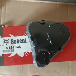 Saklar Bobcat 6692545 Doosan Daewoo Develon Suku Cadang Excavator Bobcat Suku Cadang Asli 6692545 Saklar - Product Image 4