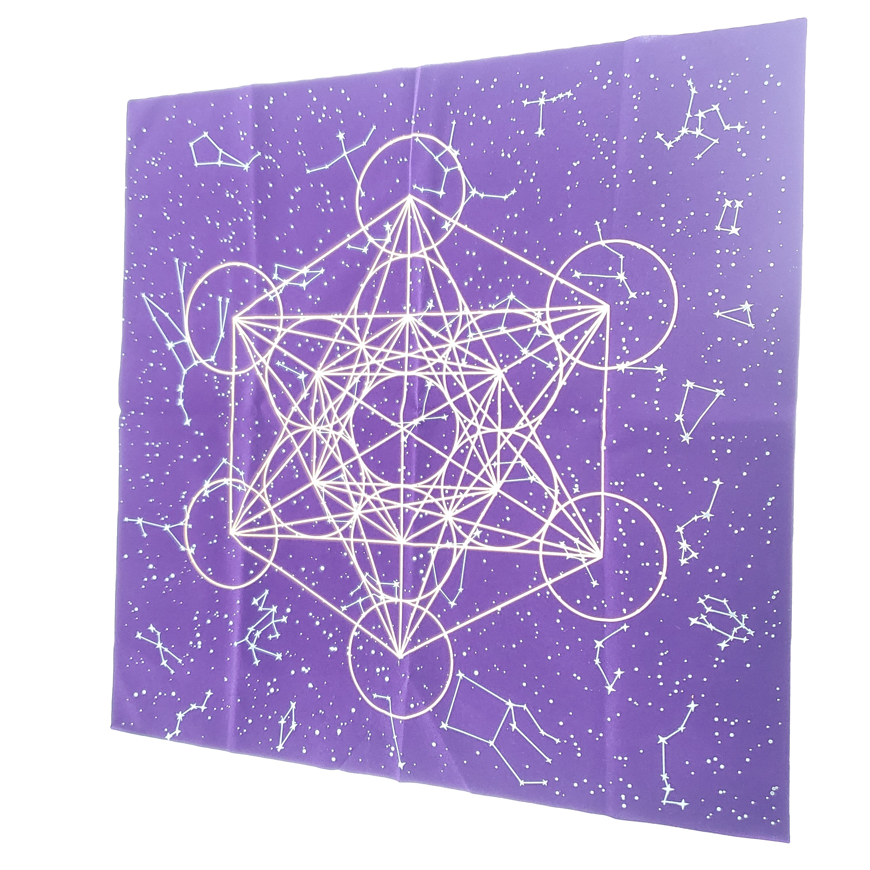 Высококачественная бархатная черная сумка для ТАРО с пентаграммой, вышитая скатерть на шнурке Для Таро, подходит для настольных игр