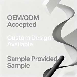 KOSY MOSY Spray échantillon d'<span class=keywords><strong>amande</strong></span> <span class=keywords><strong>amère</strong></span> écologique 30ml – Parfum léger longue durée pour femme – Corps luxueux et mignon pour usage quotidien - Product Image 2