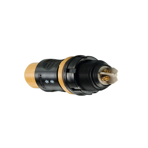 Đoàn tụ kết nối 3 + 8pins Thông tư nối hàn pins với quyền lực và Cáp tín hiệu lắp ráp - Product Image 3