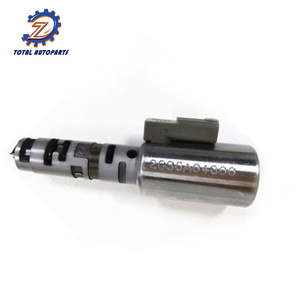 Katup Solenoid Kontrol 35290-34010 3529034010 35290 34010 35290-50010 Cocok untuk To-yo-ta 4-Run-ner 04-24 Le-xus GS350 - Product Image 4